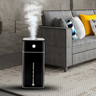 Home Office Desktop Humidifier