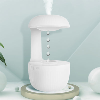 Anti-gravity Air Humidifier